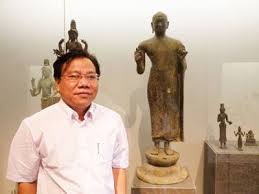 1dr_ba_trung_phu.jpg