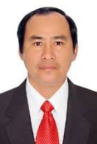 2dr_phu_van_han.jpg