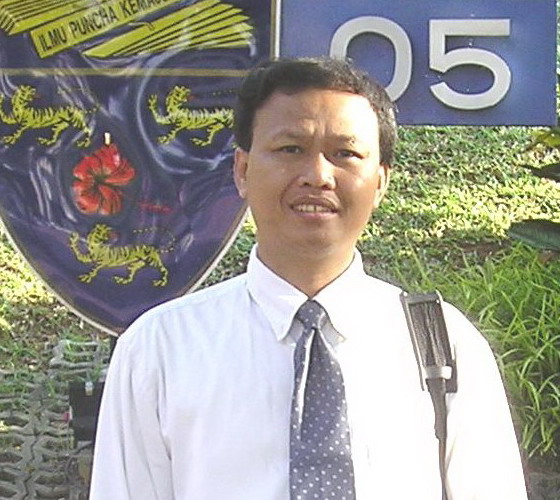 4dr_truong_van_mon.jpg