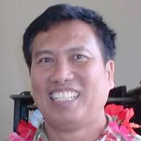 5dr_quang_dai_can.jpg